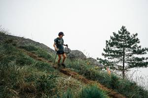 BIB: 
                            <button type="button" onclick="openModal(25998244)" class="btn btn-primary btn-sm float-right btn-popup" data-toggle="modal" data-target=".modal-high-quality">
                        <i class="fas fa-shopping-cart"></i> Add to Cart
                    </button>
                                            <button type="button" onclick="isThisMe(25998244, true)" class="btn btn-success btn-sm float-right btn-popup btn-isme hidden" data-toggle="tooltip" data-placement="bottom" title="นี่คือรูปของคุณใช่ไหม คลิกที่นี่เพื่อเอาเข้าอัลบั้ม">
                        <i class="fas fa-plus"></i> Add to album
                    </button>
                    <button type="button" onclick="isThisMe(25998244, false)" class="btn btn-warning btn-sm float-right btn-popup btn-isnotme hidden">
                        <i class="fas fa-ban"></i> Remove from album
                    </button>